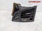 Дефлектор воздушный Ford C-MAX AM51R018B09BHW - АвтоСклад31.рф - авторазборка контрактные б/у запчасти в г. Белгород
