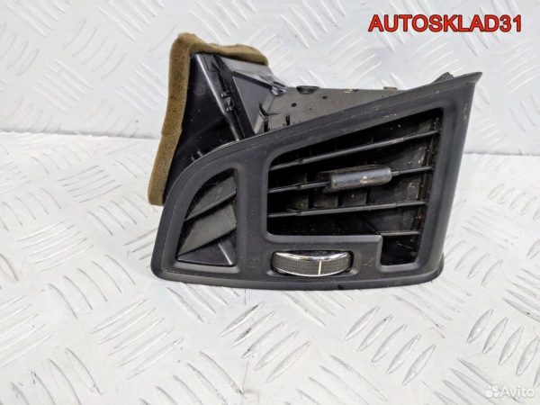 Блок ABS Opel Vectra C 93170632 - АвтоСклад31.рф - авторазборка контрактные б/у запчасти в г. Белгород