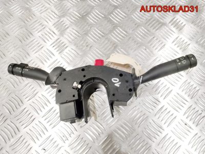 Переключатель подрулевой Ford Fiesta 3 94FG13335D1A - АвтоСклад31.рф - авторазборка контрактные б/у запчасти в г. Белгород