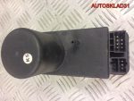 Компрессор центрального замка Mercedes 0132006349 - АвтоСклад31.рф - авторазборка контрактные б/у запчасти в г. Белгород