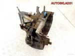 МКПП JH3055 Renault Logan 1.6 K7M710 бензин - АвтоСклад31.рф - авторазборка контрактные б/у запчасти в г. Белгород
