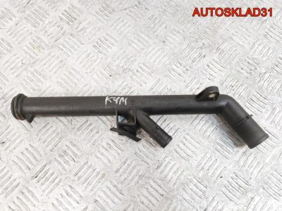Трубка системы охлаждения Renault Megane 1 1.6 K4M Бензин 8200134513 - АвтоСклад31.рф - авторазборка контрактные б/у запчасти в г. Белгород