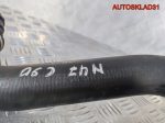 Патрубок радиатора BMW E90 2.0 N47D20C 17127797258 - АвтоСклад31.рф - авторазборка контрактные б/у запчасти в г. Белгород