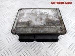 Блок эбу Volkswagen Golf 4 BCB 036906034DS Бензин - АвтоСклад31.рф - авторазборка контрактные б/у запчасти в г. Белгород