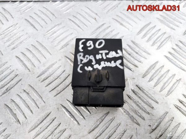 Вискомуфта Audi A4 B5 2,4 ARJ 078121350А - АвтоСклад31.рф - авторазборка контрактные б/у запчасти в г. Белгород