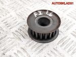 Шестерня коленвала Ford Focus 2 1,6 Бензин 1104088 - АвтоСклад31.рф - авторазборка контрактные б/у запчасти в г. Белгород