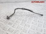 Трубка турбины Audi A6 C6 059145771N - АвтоСклад31.рф - авторазборка контрактные б/у запчасти в г. Белгород