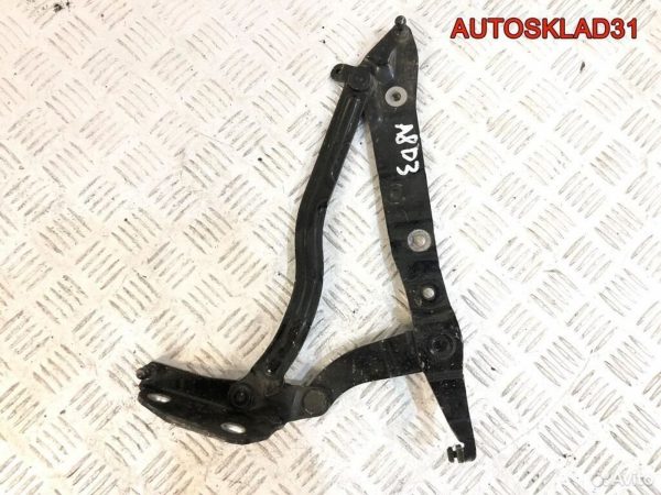 Турбина Audi A6 C5 2.5 AYM 059145701F Дизель - АвтоСклад31.рф - авторазборка контрактные б/у запчасти в г. Белгород