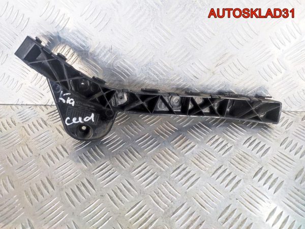Датчик давления масла Toyota Corolla E15 1,6 1ZR - АвтоСклад31.рф - авторазборка контрактные б/у запчасти в г. Белгород