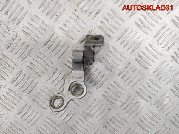 Трубка кондиционера Audi A4 B6 8E0260701AB - АвтоСклад31.рф - авторазборка контрактные б/у запчасти в г. Белгород