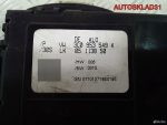 Блок подрулевой Volkswagen Passat B6 3C0953549K - АвтоСклад31.рф - авторазборка контрактные б/у запчасти в г. Белгород