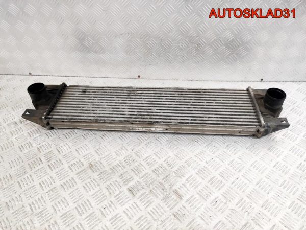 Стартер Mitsubishi Carisma DA 1.6 4G92 MD308088 - АвтоСклад31.рф - авторазборка контрактные б/у запчасти в г. Белгород