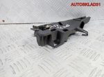Кронштейн ручки задней левой BMW E90 51227199839 - АвтоСклад31.рф - авторазборка контрактные б/у запчасти в г. Белгород
