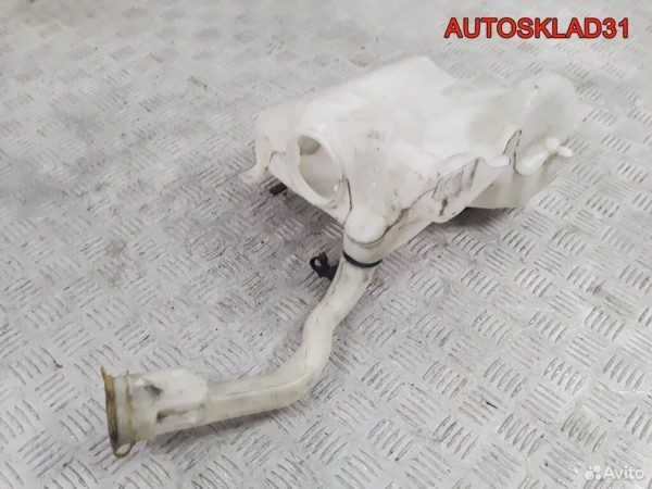 Кулиса МКПП Ford Focus 2 7m5r7c453akb - АвтоСклад31.рф - авторазборка контрактные б/у запчасти в г. Белгород