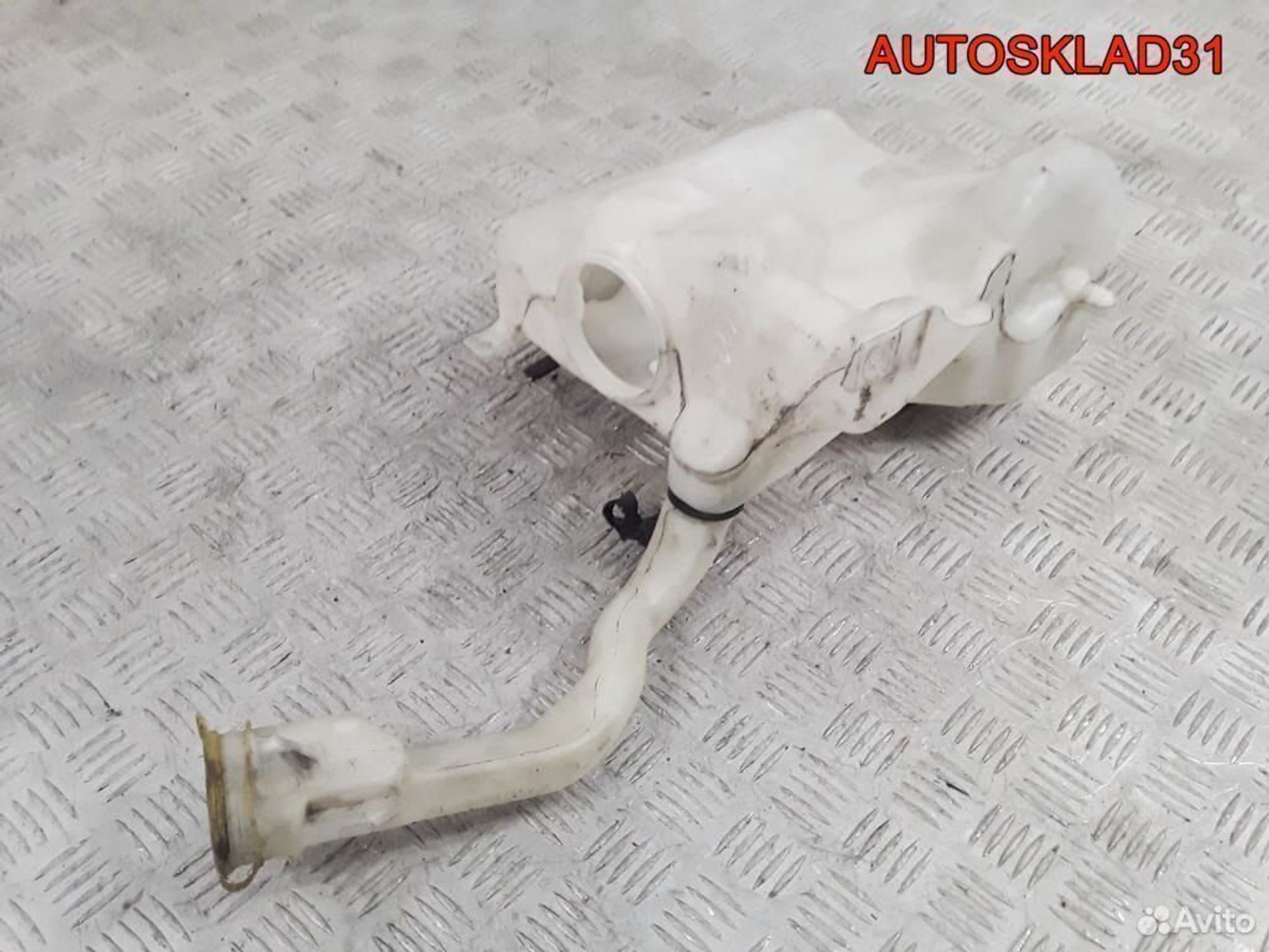 Бачок омывателя Mercedes Benz W203 А2038600160 - АвтоСклад31.рф - авторазборка контрактные б/у запчасти в г. Белгород Бачок омывателя Mercedes Benz W203 А2038600160 - АвтоСклад31.рф - авторазборка контрактные б/у запчасти в г. Белгород