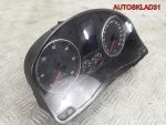 Панель приборов VW Golf 5 1K0920863B 1,9 Дизель - АвтоСклад31.рф - авторазборка контрактные б/у запчасти в г. Белгород