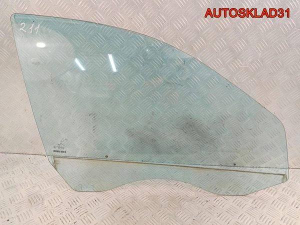 Торпедо Голое Ford Maverick 2 4804441 - АвтоСклад31.рф - авторазборка контрактные б/у запчасти в г. Белгород