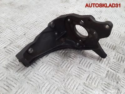 Кронштейн ТНВД VW Sharan 1,9 AHU 028130147B - АвтоСклад31.рф - авторазборка контрактные б/у запчасти в г. Белгород