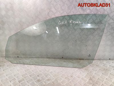 Стекло переднее левое VW Golf 5 1K5845201B Combi - АвтоСклад31.рф - авторазборка контрактные б/у запчасти в г. Белгород