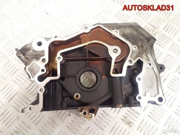 Блок управления фаркопом Audi A8 D3 4E0907383A - АвтоСклад31.рф - авторазборка контрактные б/у запчасти в г. Белгород