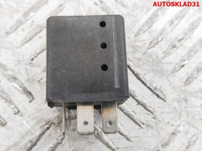 Реле 88 Audi 100 C4 443951307 - АвтоСклад31.рф - авторазборка контрактные б/у запчасти в г. Белгород
