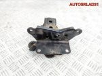 Кронштейн Nissan Primera P12E 11221AE000 - АвтоСклад31.рф - авторазборка контрактные б/у запчасти в г. Белгород