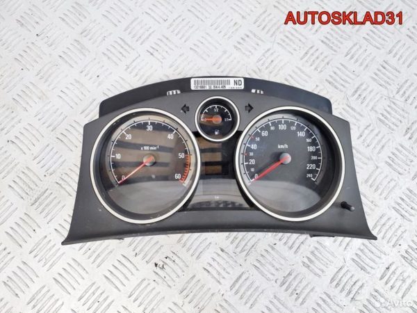 Стартер Audi A6 C5 2.5 AKN 059911023H - АвтоСклад31.рф - авторазборка контрактные б/у запчасти в г. Белгород