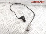 Датчик коленвала VW Passat B5+ 2,0 ALT 0281002223 Бензин - АвтоСклад31.рф - авторазборка контрактные б/у запчасти в г. Белгород