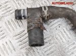 Патрубок радиатора Mercedes W203 1,8 Компрессор A2035015582 - АвтоСклад31.рф - авторазборка контрактные б/у запчасти в г. Белгород
