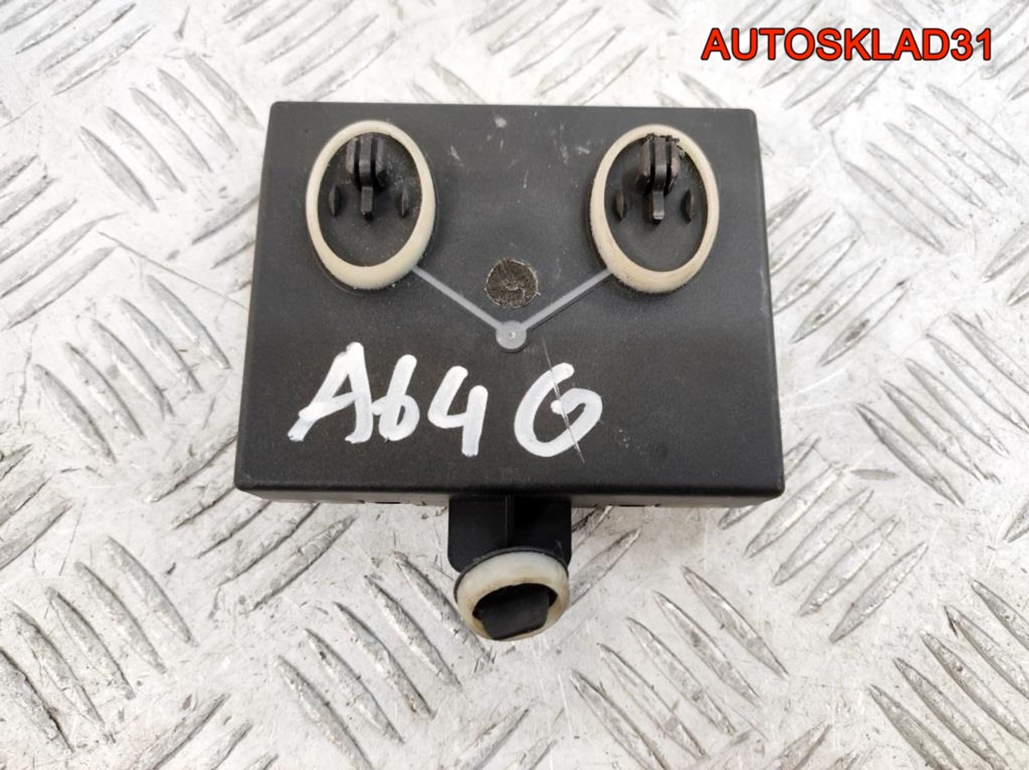 Блок комфорта Audi A6 C7 4G 4G8959795G - АвтоСклад31.рф - авторазборка контрактные б/у запчасти в г. Белгород Блок комфорта Audi A6 C7 4G 4G8959795G - АвтоСклад31.рф - авторазборка контрактные б/у запчасти в г. Белгород