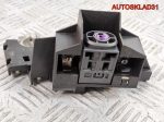 Клемма аккумулятора Audi A6 C7 4G 8J0915459 - АвтоСклад31.рф - авторазборка контрактные б/у запчасти в г. Белгород