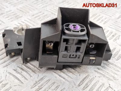 Клемма аккумулятора Audi A6 C7 4G 8J0915459 - АвтоСклад31.рф - авторазборка контрактные б/у запчасти в г. Белгород