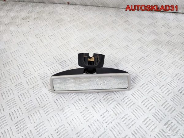 Вентилятор кондиционера Audi A6 C5 8D0959455C - АвтоСклад31.рф - авторазборка контрактные б/у запчасти в г. Белгород