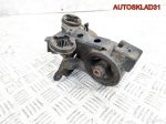 Кронштейн Nissan Primera P12E 11221AE000 - АвтоСклад31.рф - авторазборка контрактные б/у запчасти в г. Белгород