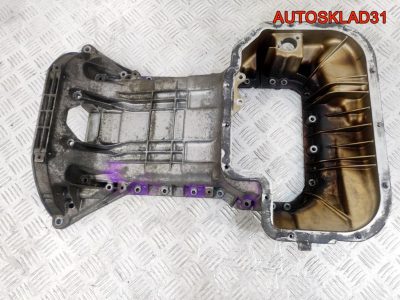 Поддон двигателя Mercedes Benz W220 3,2 M112.944 R1120140702 - АвтоСклад31.рф - авторазборка контрактные б/у запчасти в г. Белгород