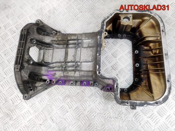 Промежуточный вал привода VW Golf 5 1K0407516A - АвтоСклад31.рф - авторазборка контрактные б/у запчасти в г. Белгород