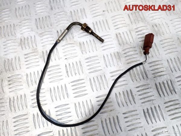 Балка задняя в сборе Audi A8 D3 4E0505235H - АвтоСклад31.рф - авторазборка контрактные б/у запчасти в г. Белгород
