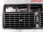 Дефлектор воздушный центральный VW Golf 4 1J0819728C - АвтоСклад31.рф - авторазборка контрактные б/у запчасти в г. Белгород