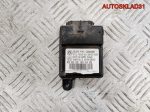 Блок управления сиденьем Audi A4 B7 8E0959339 - АвтоСклад31.рф - авторазборка контрактные б/у запчасти в г. Белгород
