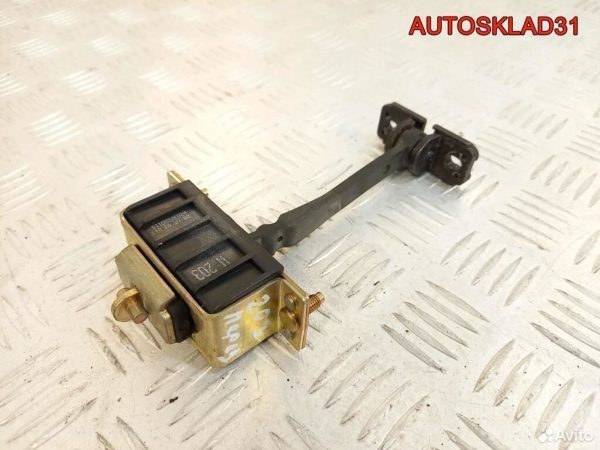 Двигатель BVY Volkswagen Passat B6 2,0 FSI Бензин - АвтоСклад31.рф - авторазборка контрактные б/у запчасти в г. Белгород