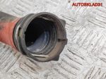 Патрубок радиатора BMW E46 2,0 M47 11537789718 - АвтоСклад31.рф - авторазборка контрактные б/у запчасти в г. Белгород