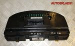 Приборная панель Volkswagen Passat B6 3C0920871E - АвтоСклад31.рф - авторазборка контрактные б/у запчасти в г. Белгород