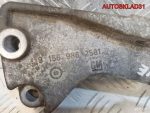 Кронштейн двигателя Opel Omega B Z22XE 9156986 - АвтоСклад31.рф - авторазборка контрактные б/у запчасти в г. Белгород