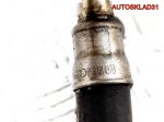 Трубка турбины VW Passat B5 1,8 AWT 06B121497B - АвтоСклад31.рф - авторазборка контрактные б/у запчасти в г. Белгород