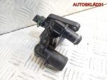 Корпус термостата Opel Corsa D 1.3 a13dtc 55206391 - АвтоСклад31.рф - авторазборка контрактные б/у запчасти в г. Белгород