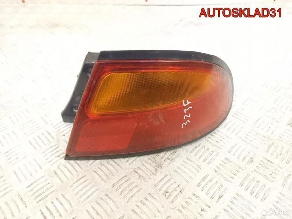 Испаритель кондиционера Ford Focus 2 3m5h19860ad - АвтоСклад31.рф - авторазборка контрактные б/у запчасти в г. Белгород