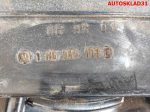 Фонарь задний левый VW Golf 3 1H6945111E - АвтоСклад31.рф - авторазборка контрактные б/у запчасти в г. Белгород