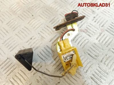 Датчик уровня топлива Mitsubishi Lancer 9 MR503462 - АвтоСклад31.рф - авторазборка контрактные б/у запчасти в г. Белгород