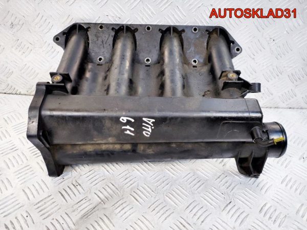 Зеркало правое Nissan Note E11 96301BH00B - АвтоСклад31.рф - авторазборка контрактные б/у запчасти в г. Белгород