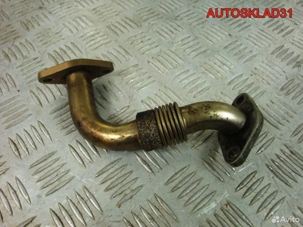 Двигатель HXDA Ford Focus 2 1.6 Бензин - АвтоСклад31.рф - авторазборка контрактные б/у запчасти в г. Белгород